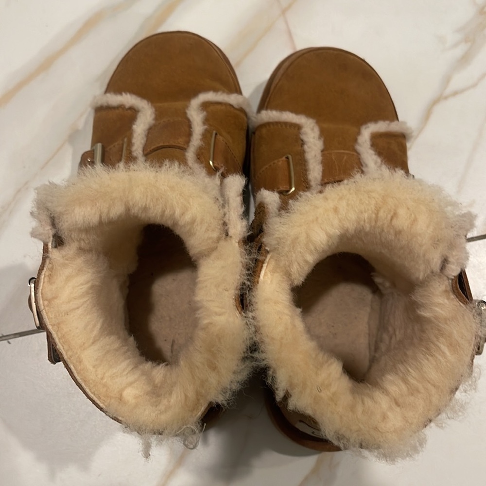 UGG mini - Picture 5 of 6